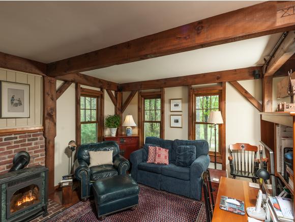 26 Godfrey Cove Road York, ME 03909 - Photo 19 of 32 Gallery Image 19