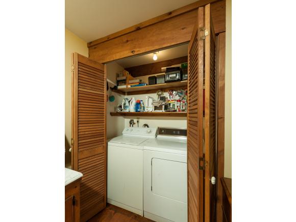 26 Godfrey Cove Road York, ME 03909 - Photo 20 of 32 Gallery Image 20