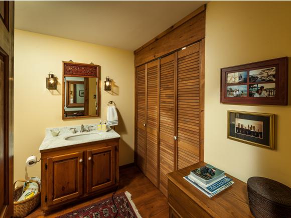 26 Godfrey Cove Road York, ME 03909 - Photo 21 of 32 Gallery Image 21