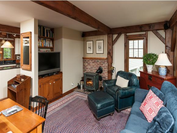 26 Godfrey Cove Road York, ME 03909 - Photo 22 of 32 Gallery Image 22