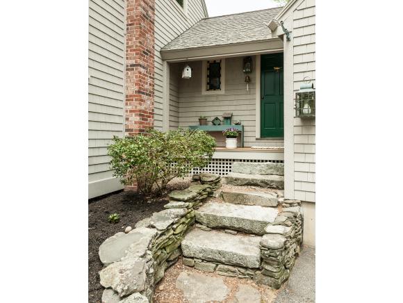 26 Godfrey Cove Road York, ME 03909 - Photo 23 of 32 Gallery Image 23