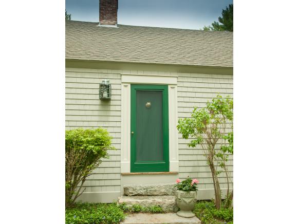 26 Godfrey Cove Road York, ME 03909 - Photo 24 of 32 Gallery Image 24