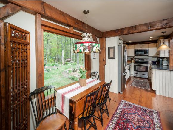 26 Godfrey Cove Road York, ME 03909 - Photo 26 of 32 Gallery Image 26