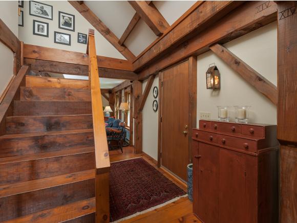 26 Godfrey Cove Road York, ME 03909 - Photo 27 of 32 Gallery Image 27