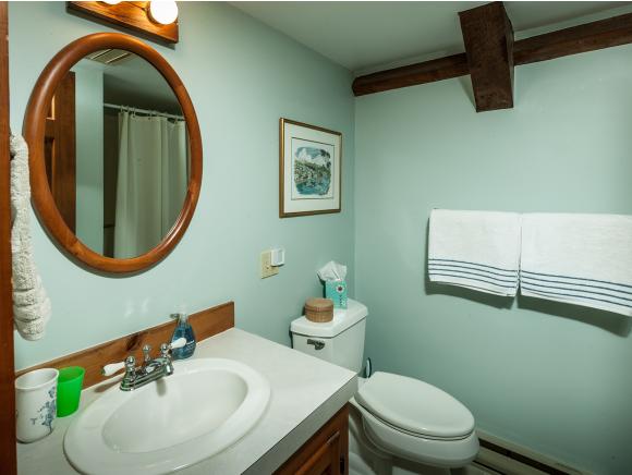 26 Godfrey Cove Road York, ME 03909 - Photo 28 of 32 Gallery Image 28