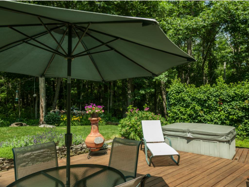 26 Godfrey Cove Road York, ME 03909 - Photo 30 of 32 Gallery Image 30
