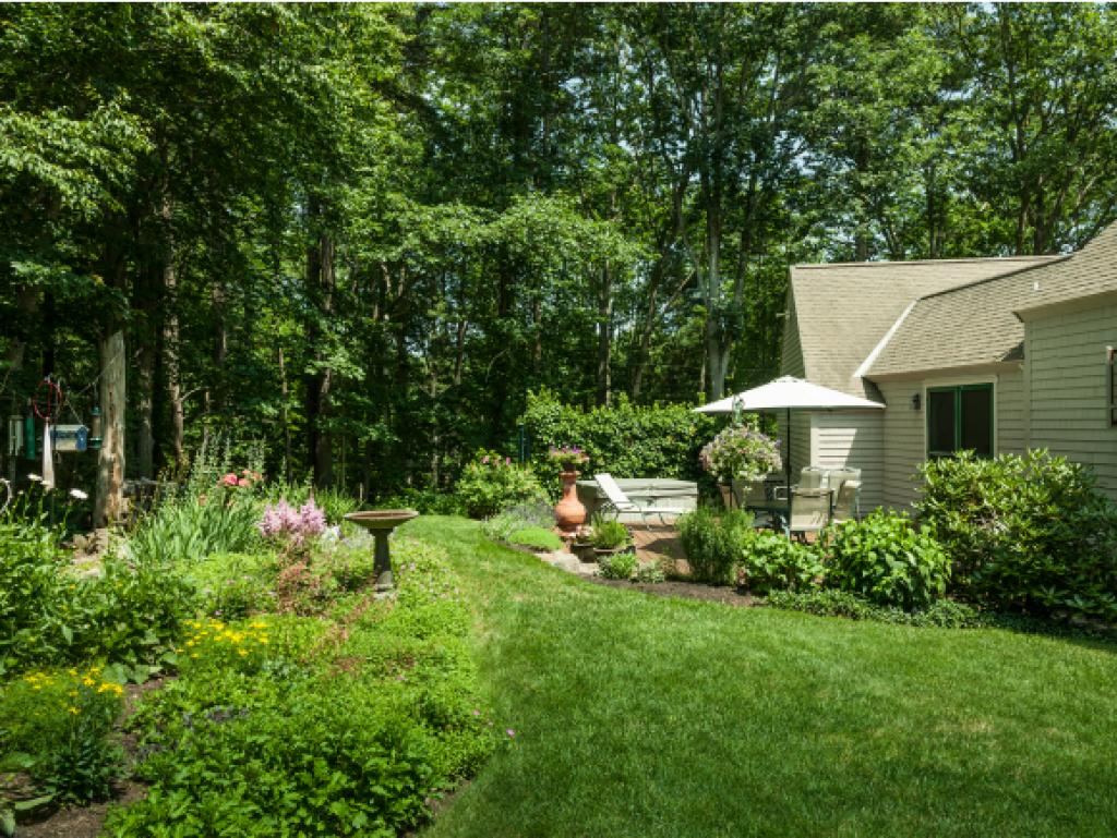 26 Godfrey Cove Road York, ME 03909 - Photo 4 of 32 Gallery Image 4