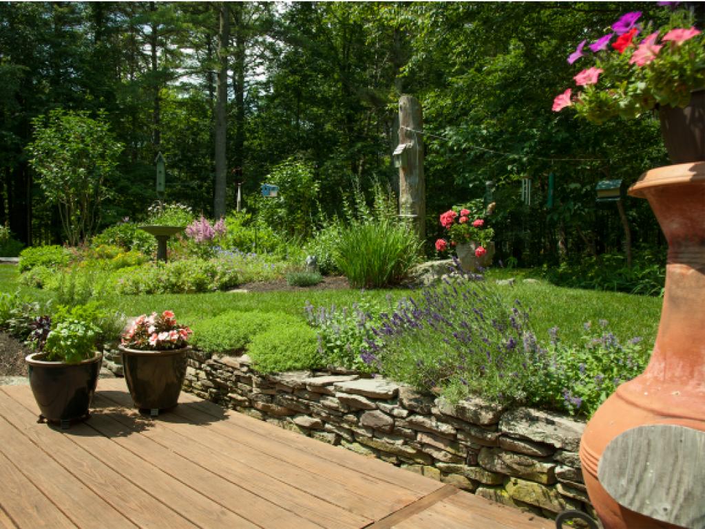 26 Godfrey Cove Road York, ME 03909 - Photo 31 of 32 Gallery Image 31