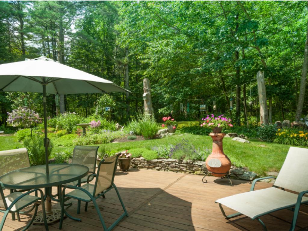 26 Godfrey Cove Road York, ME 03909 - Photo 5 of 32 Gallery Image 5