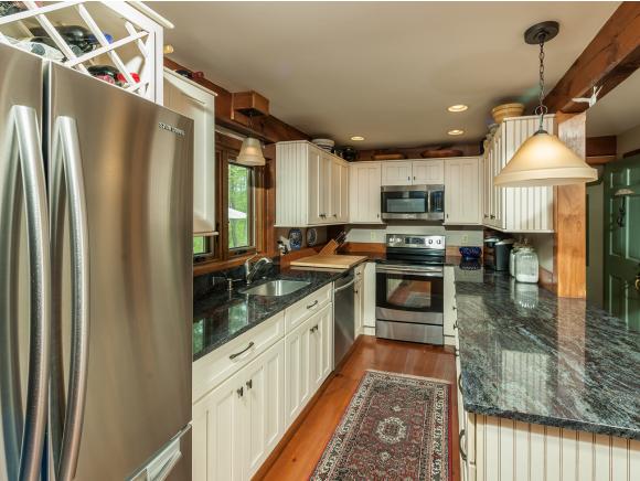 26 Godfrey Cove Road York, ME 03909 - Photo 6 of 32 Gallery Image 6