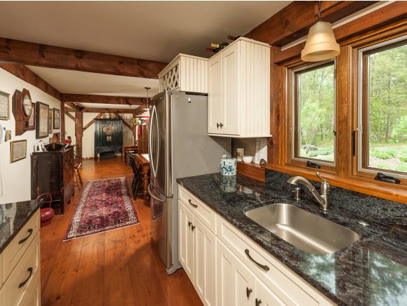 26 Godfrey Cove Road York, ME 03909 - Photo 8 of 32 Gallery Image 8
