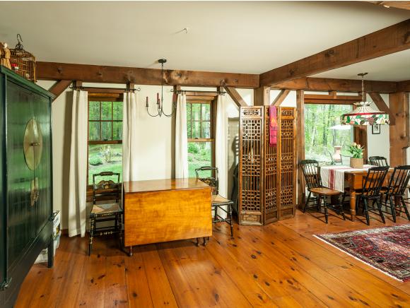 26 Godfrey Cove Road York, ME 03909 - Photo 10 of 32 Gallery Image 10