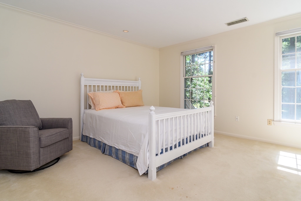 41 Phillips Road Sudbury, MA 01776 - Photo 22 of 29