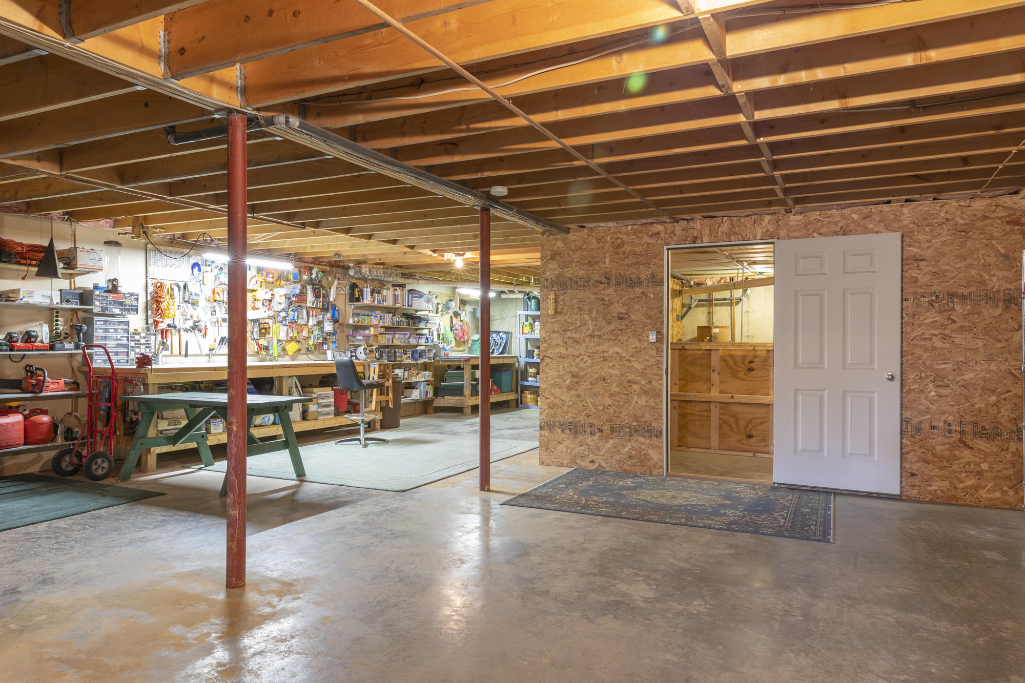715 St John Road Fort Kent, ME 04743 - Photo 107 of 138 715 St John Rd MLS-85