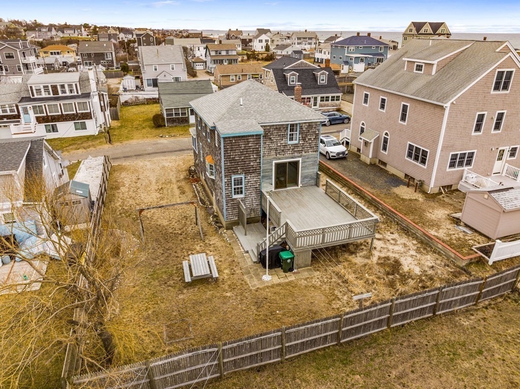 33 Farragut Road Marshfield, MA 02050 - Photo 29 of 38 Gallery Image 29