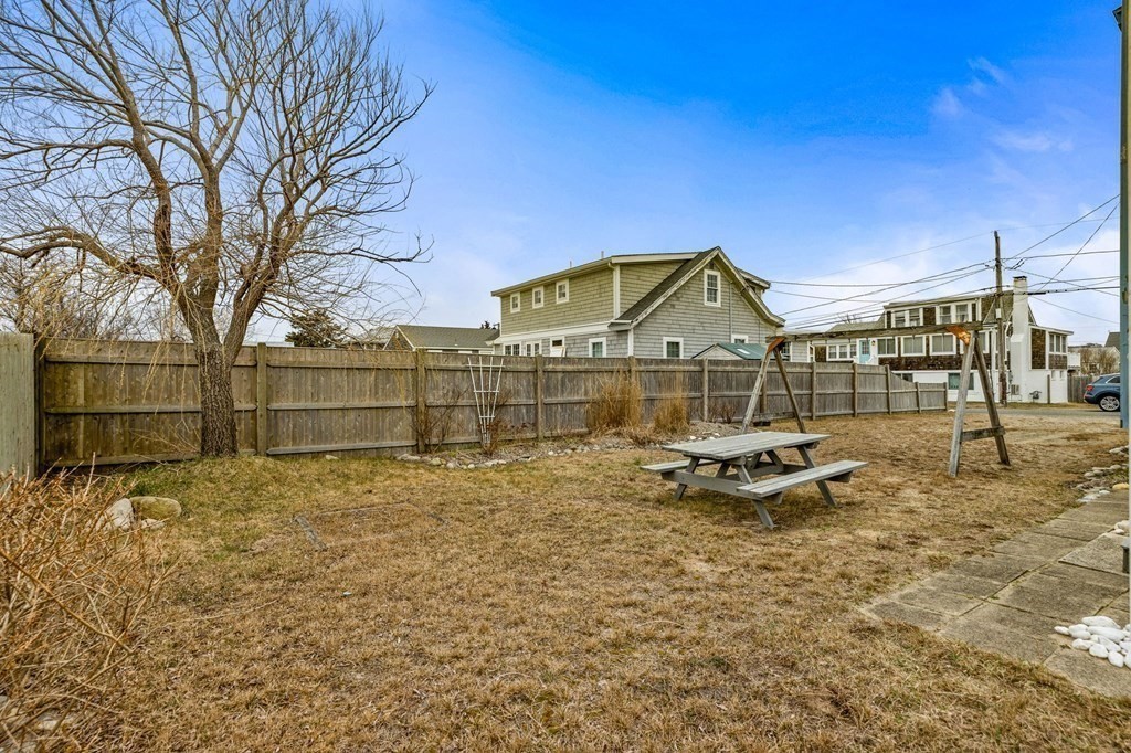 33 Farragut Road Marshfield, MA 02050 - Photo 31 of 38 Gallery Image 31