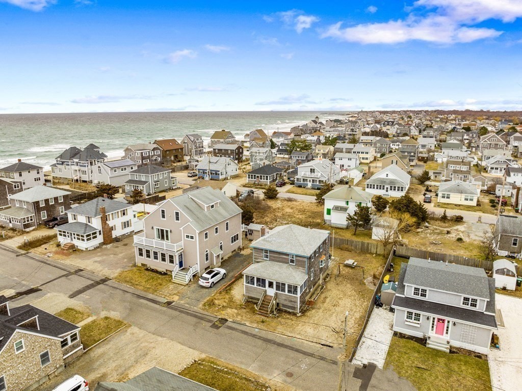 33 Farragut Road Marshfield, MA 02050 - Photo 35 of 38 Gallery Image 35
