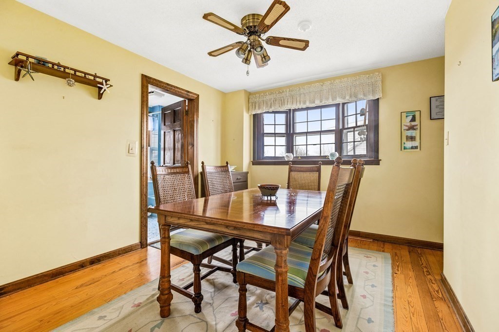 33 Farragut Road Marshfield, MA 02050 - Photo 8 of 38 Gallery Image 8