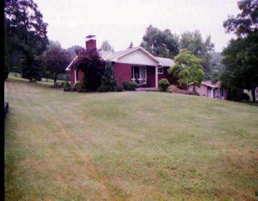 Rd#7 Italy Road Export, PA 15632 - Photo 1 of 1 Gallery Image 1