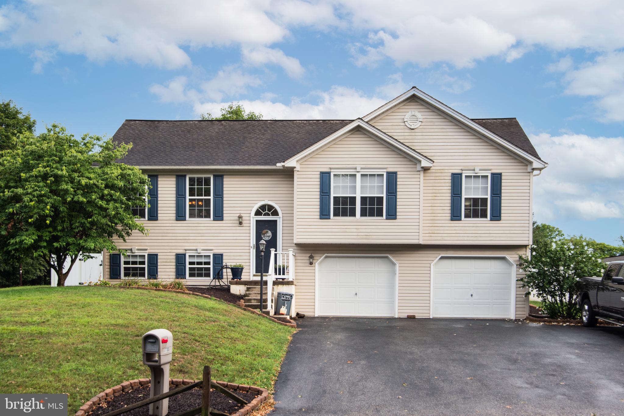 7705 Jonestown Road Harrisburg, PA 17112 - Photo 1 of 28 Gallery Image 1