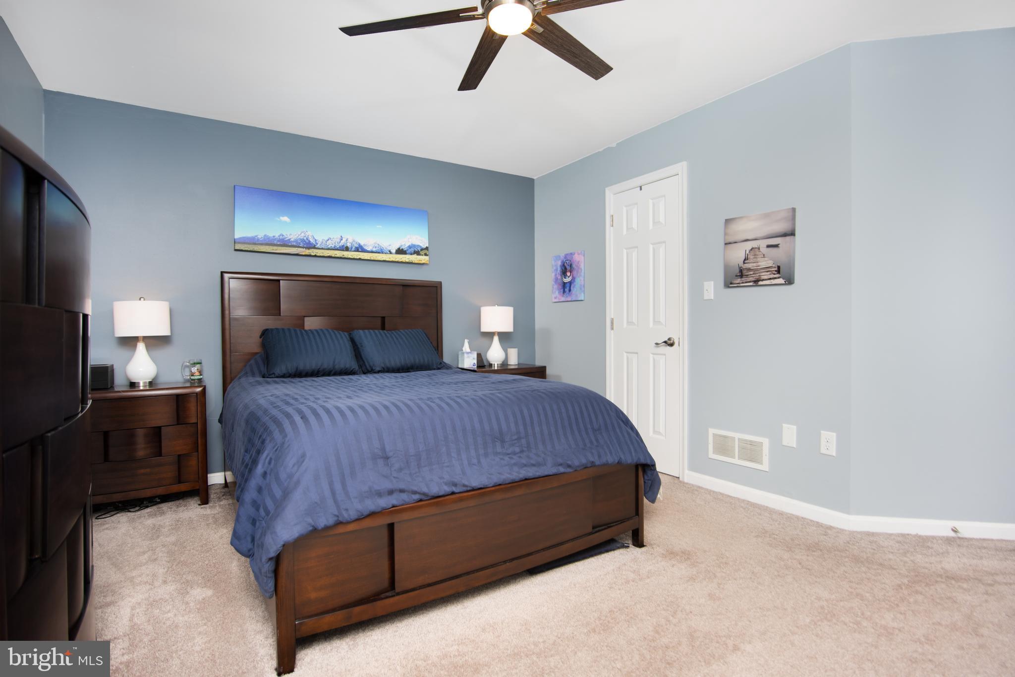 7705 Jonestown Road Harrisburg, PA 17112 - Photo 11 of 28 Gallery Image 11