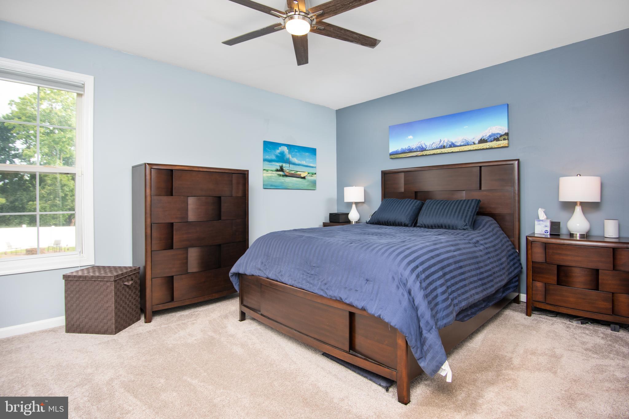 7705 Jonestown Road Harrisburg, PA 17112 - Photo 12 of 28 Gallery Image 12