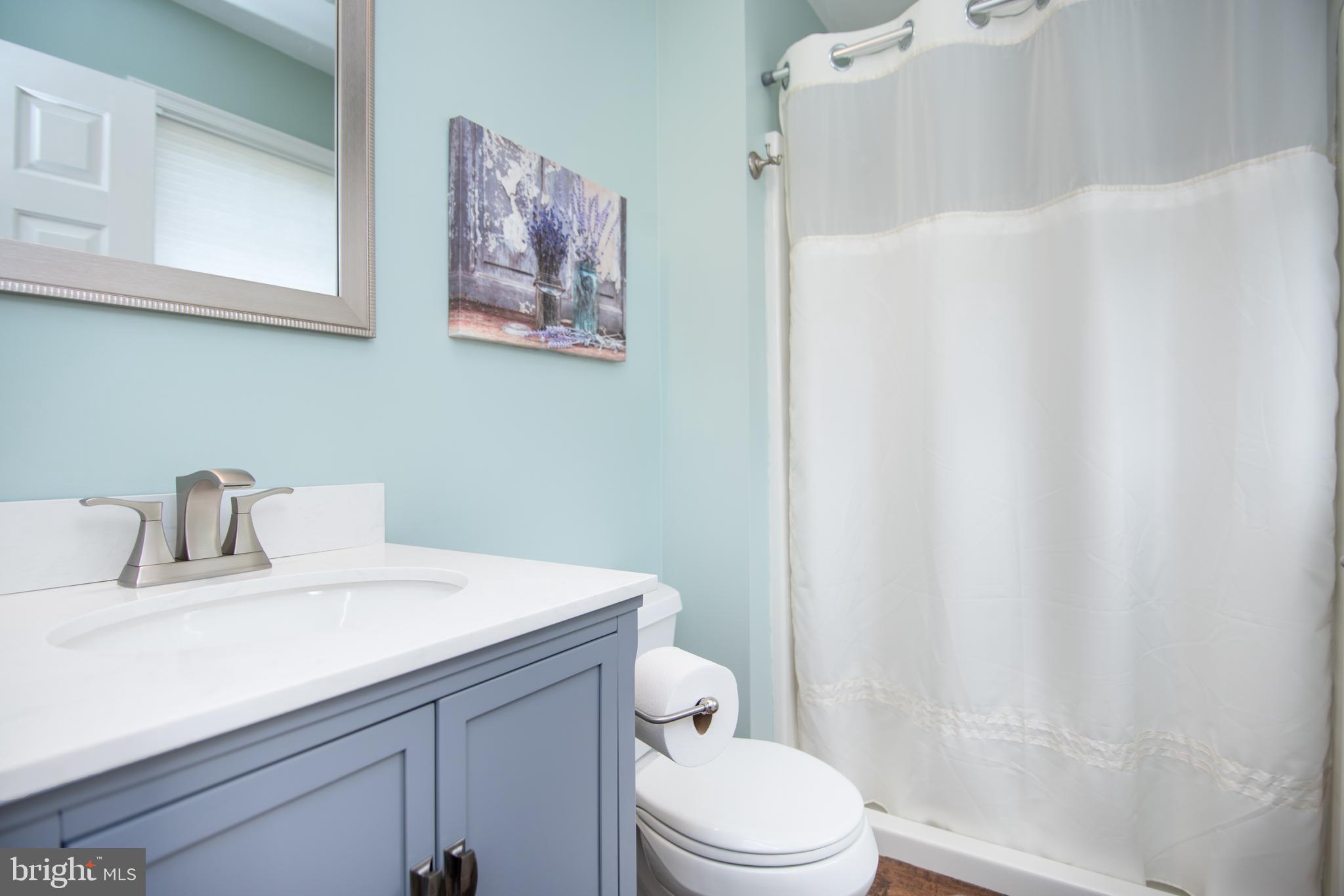 7705 Jonestown Road Harrisburg, PA 17112 - Photo 13 of 28 Gallery Image 13