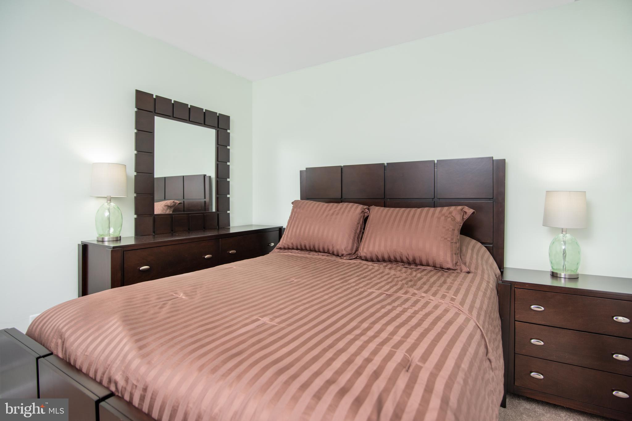 7705 Jonestown Road Harrisburg, PA 17112 - Photo 14 of 28 Gallery Image 14
