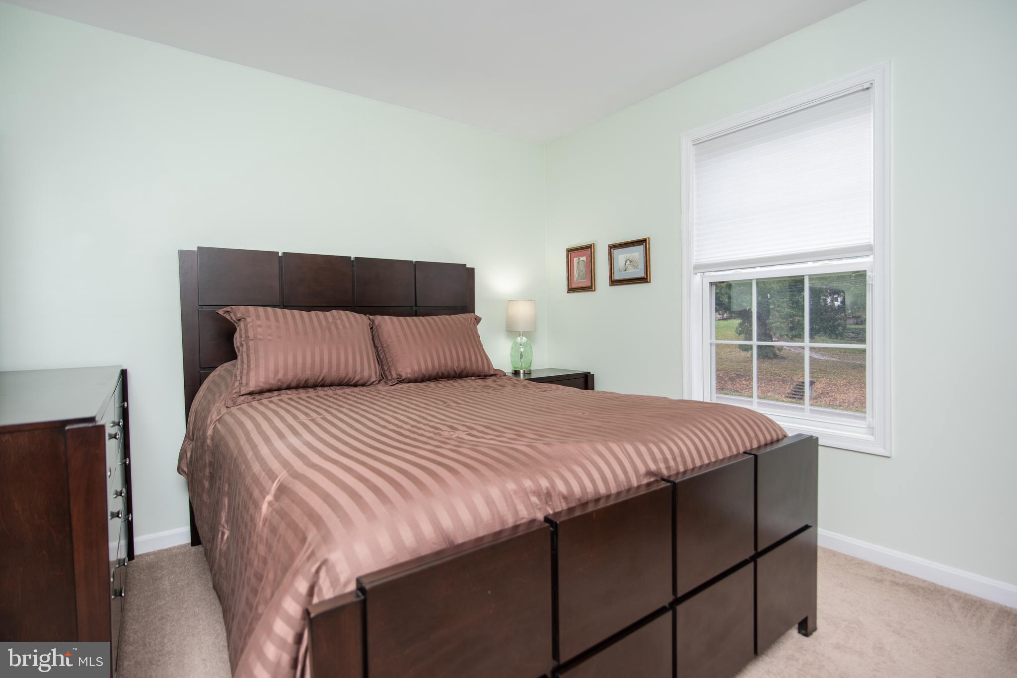 7705 Jonestown Road Harrisburg, PA 17112 - Photo 15 of 28 Gallery Image 15