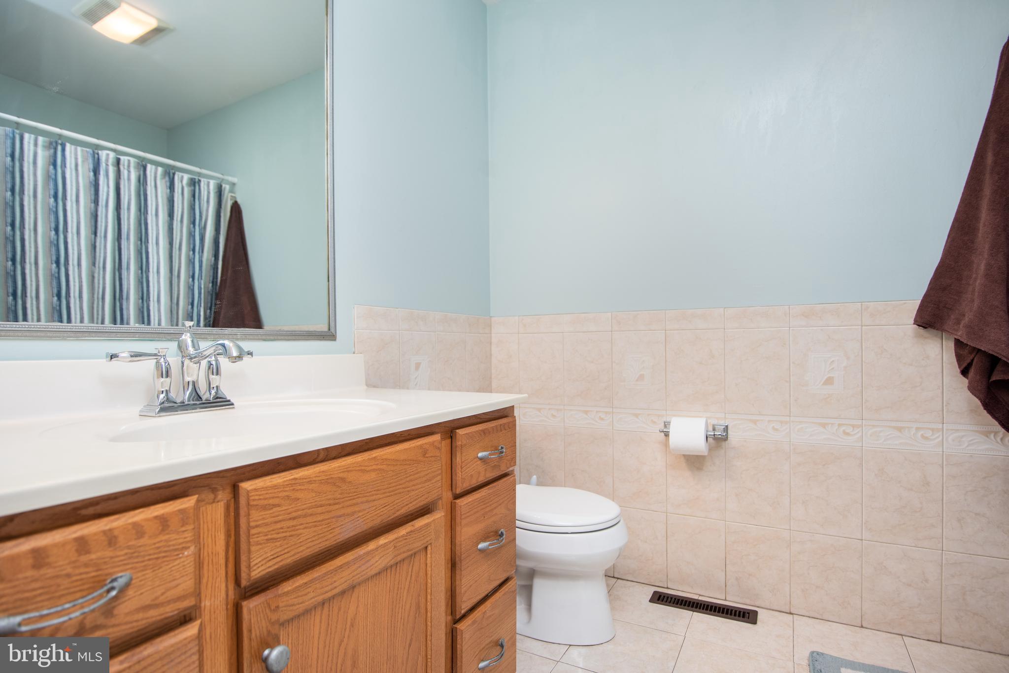 7705 Jonestown Road Harrisburg, PA 17112 - Photo 16 of 28 Gallery Image 16
