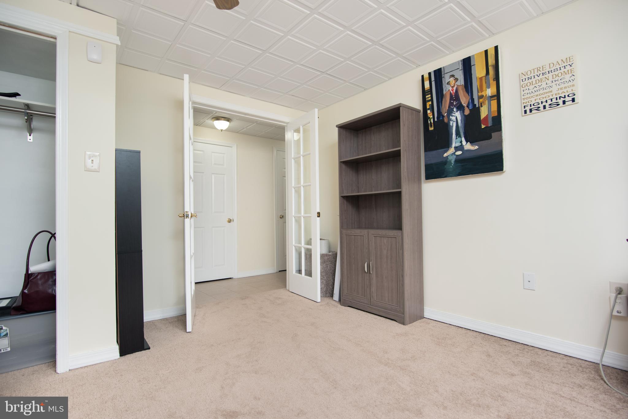 7705 Jonestown Road Harrisburg, PA 17112 - Photo 17 of 28 Gallery Image 17