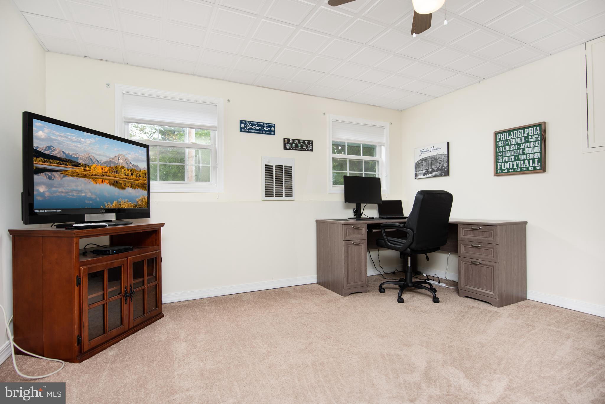 7705 Jonestown Road Harrisburg, PA 17112 - Photo 18 of 28 Gallery Image 18