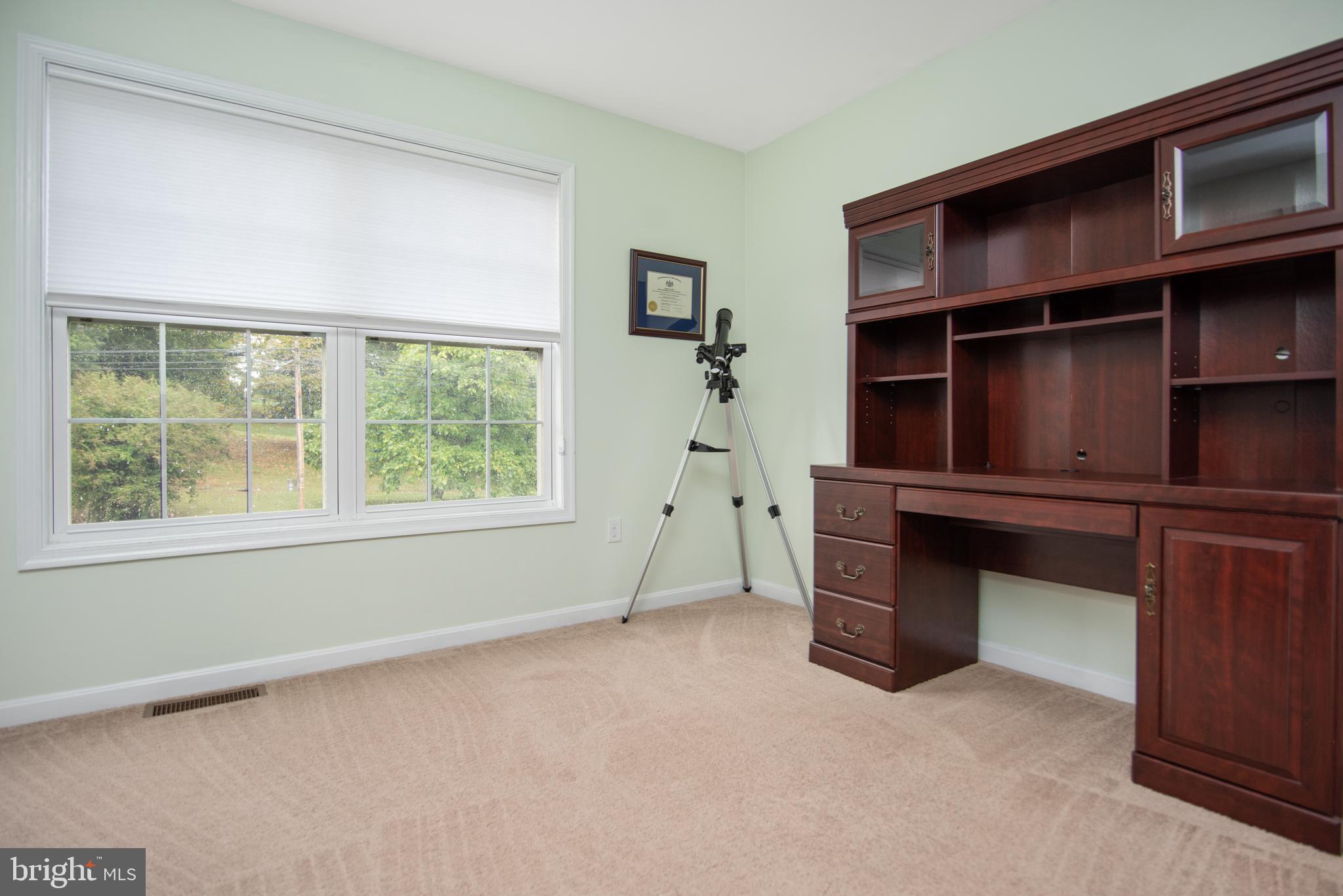 7705 Jonestown Road Harrisburg, PA 17112 - Photo 19 of 28 Gallery Image 19
