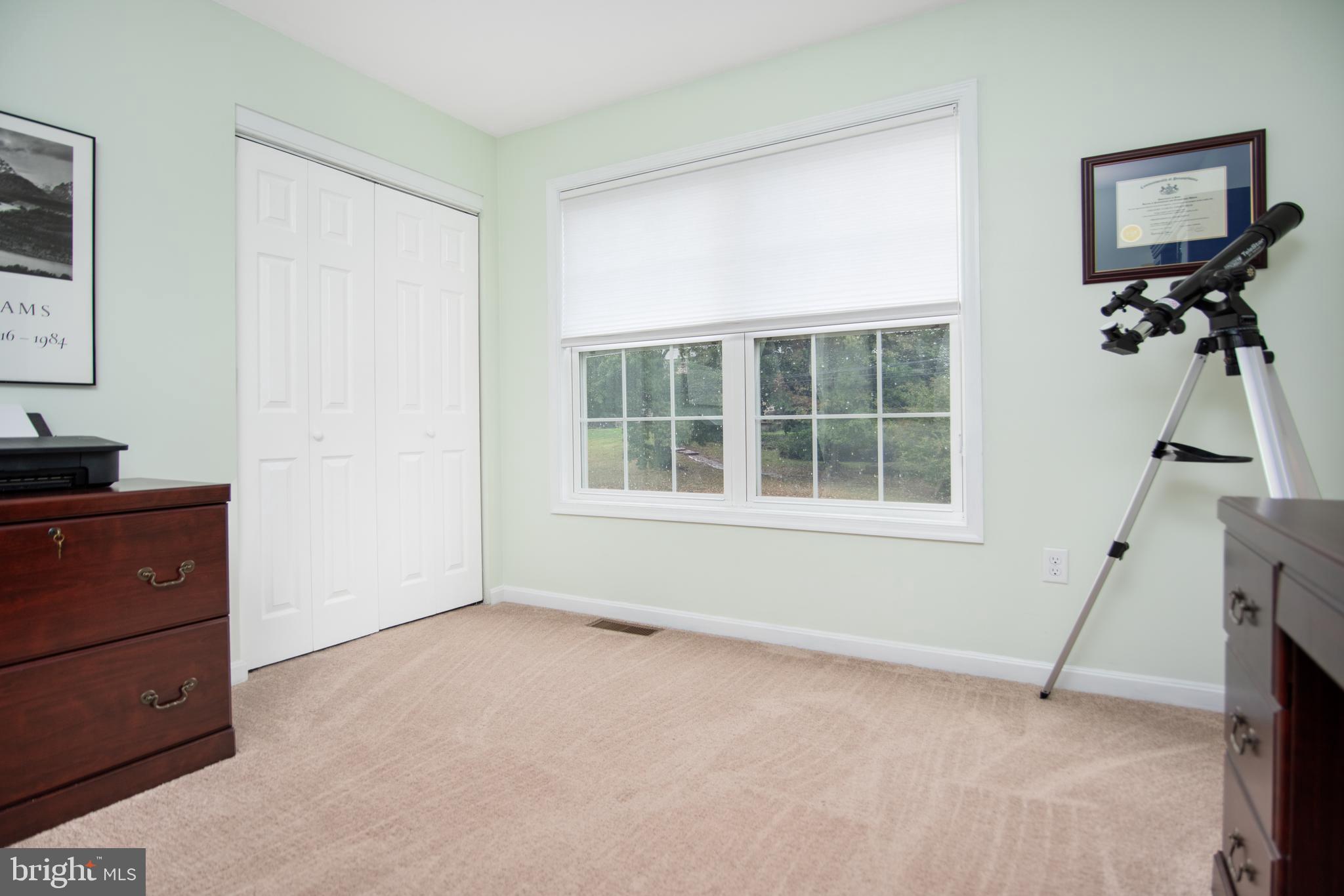 7705 Jonestown Road Harrisburg, PA 17112 - Photo 20 of 28 Gallery Image 20