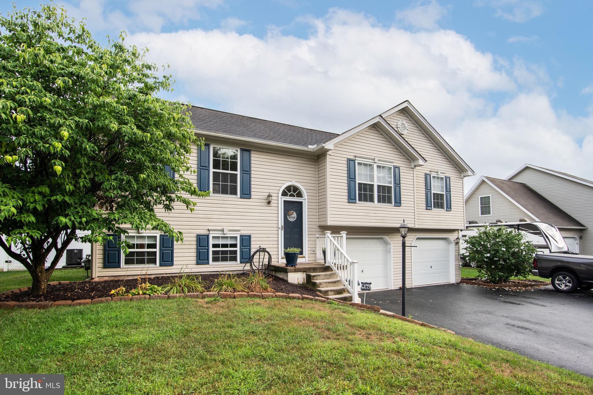 7705 Jonestown Road Harrisburg, PA 17112 - Photo 2 of 28 Gallery Image 2