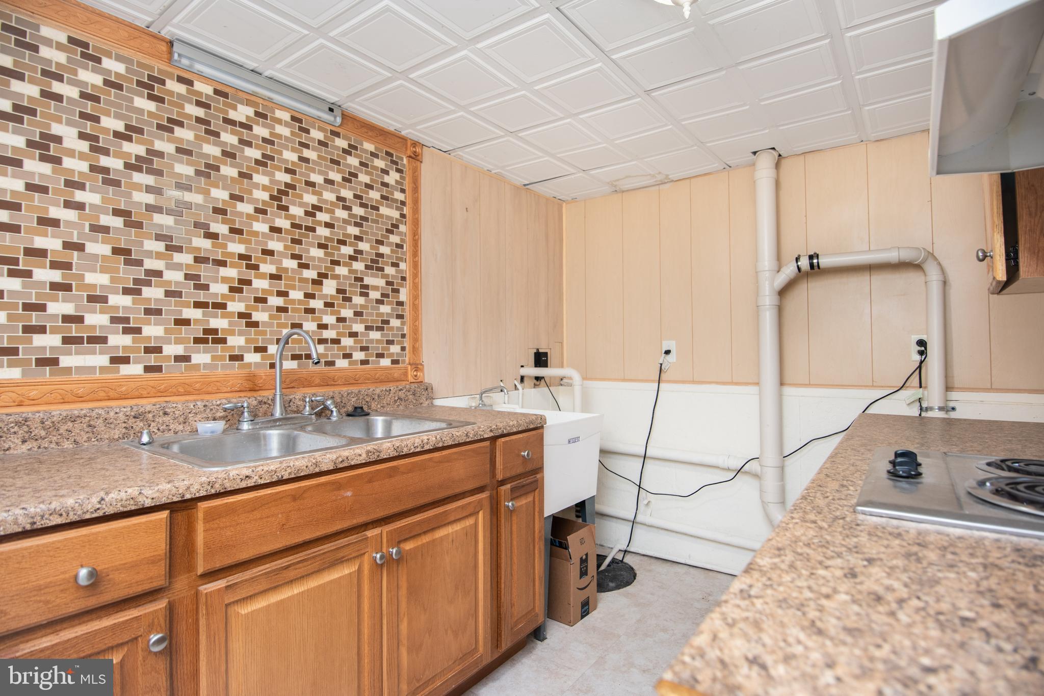 7705 Jonestown Road Harrisburg, PA 17112 - Photo 21 of 28 Gallery Image 21
