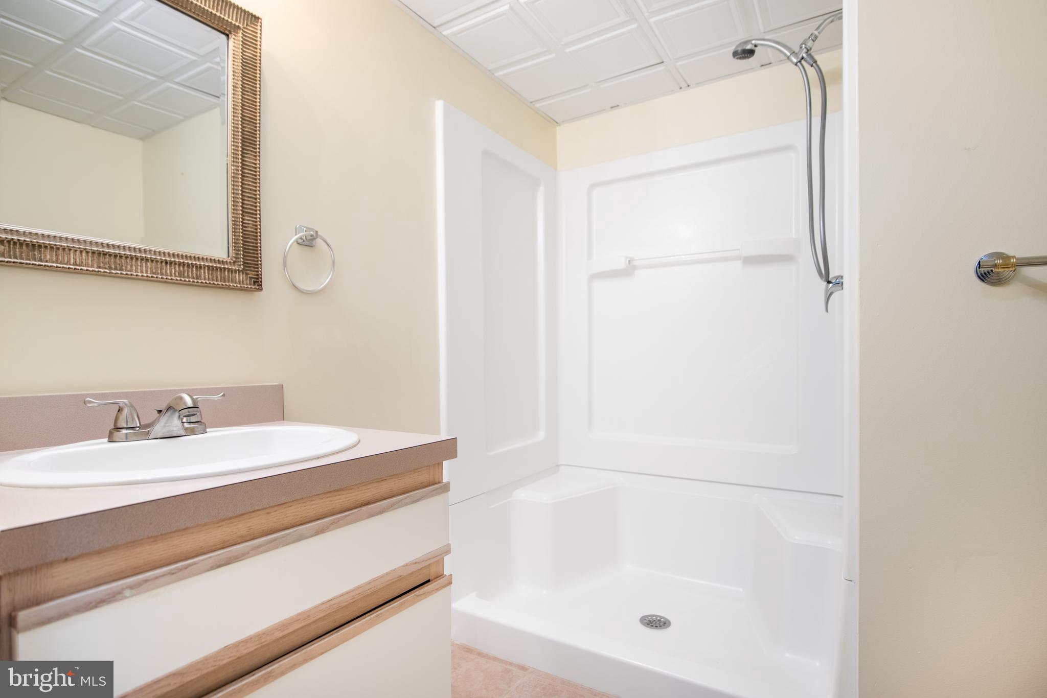 7705 Jonestown Road Harrisburg, PA 17112 - Photo 22 of 28 Gallery Image 22