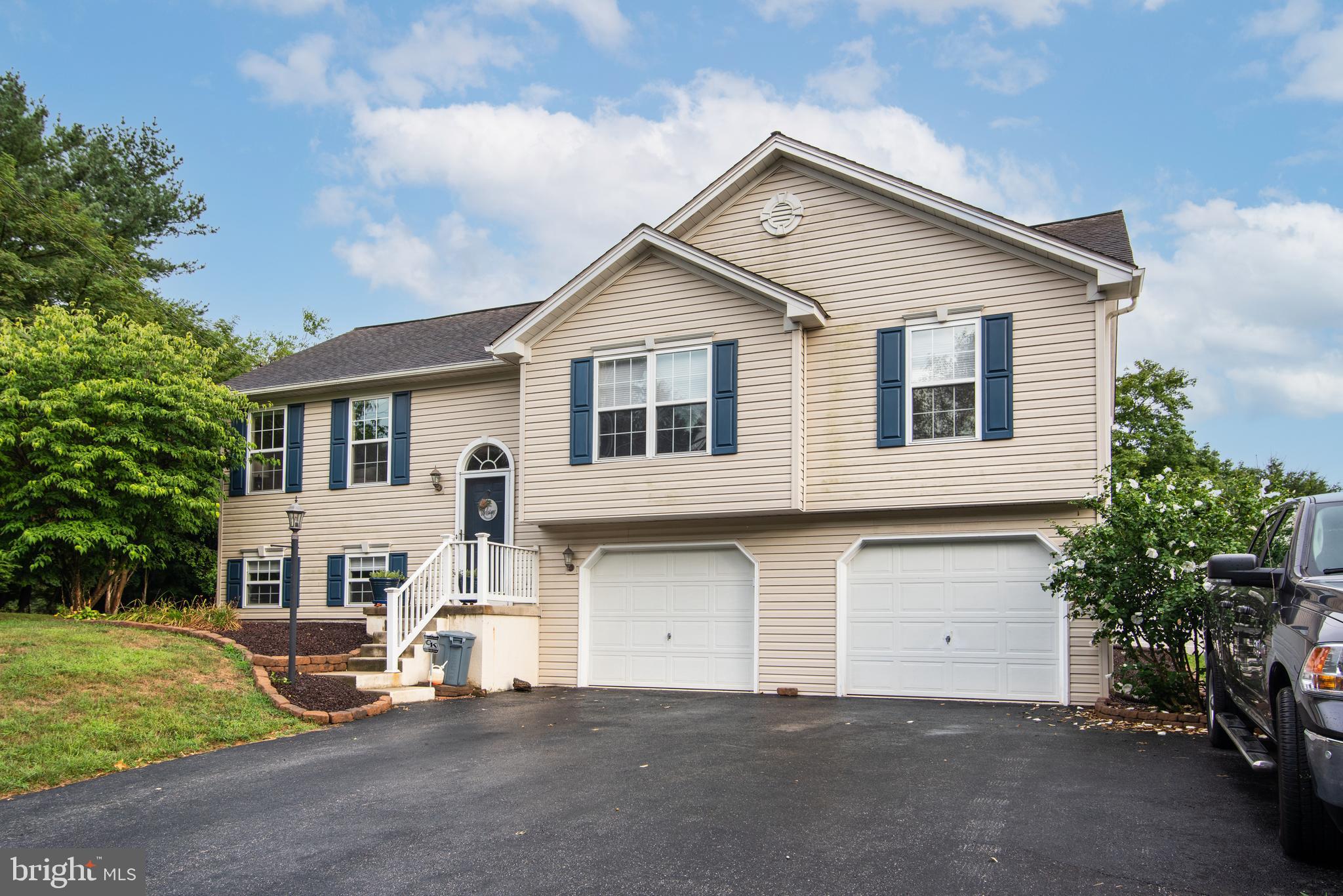 7705 Jonestown Road Harrisburg, PA 17112 - Photo 23 of 28 Gallery Image 23