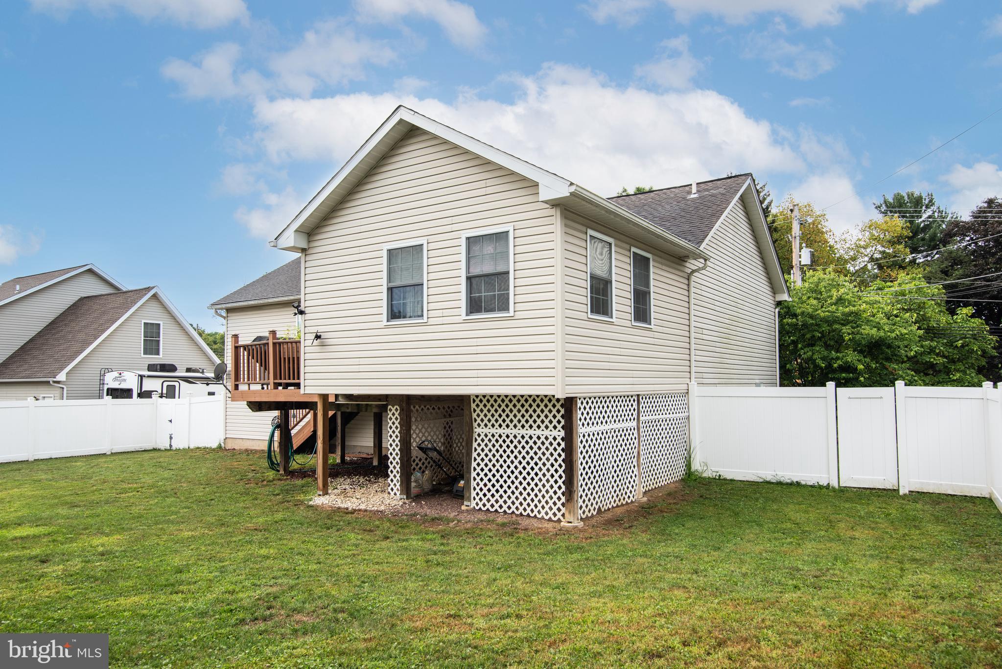 7705 Jonestown Road Harrisburg, PA 17112 - Photo 24 of 28 Gallery Image 24