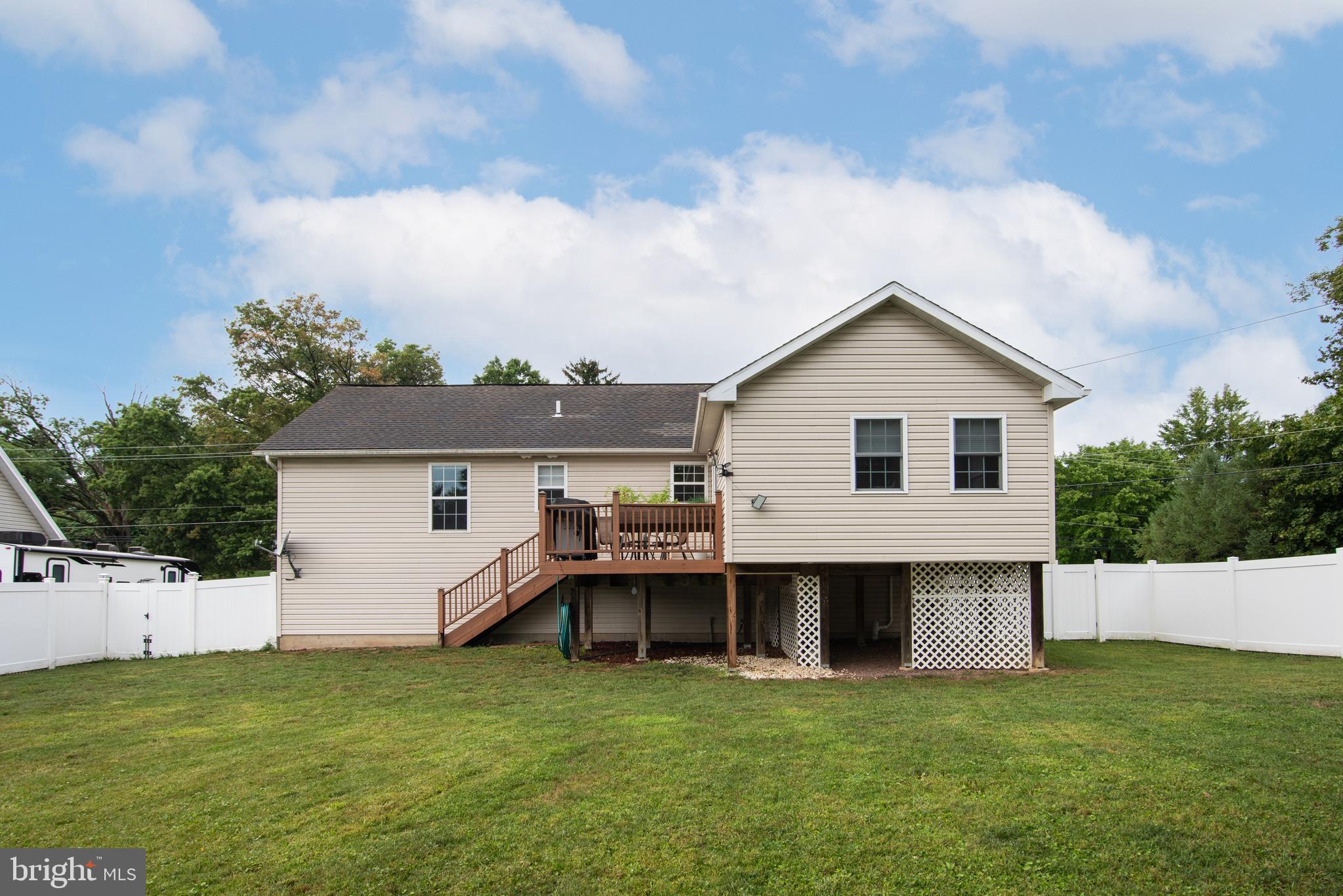 7705 Jonestown Road Harrisburg, PA 17112 - Photo 25 of 28 Gallery Image 25