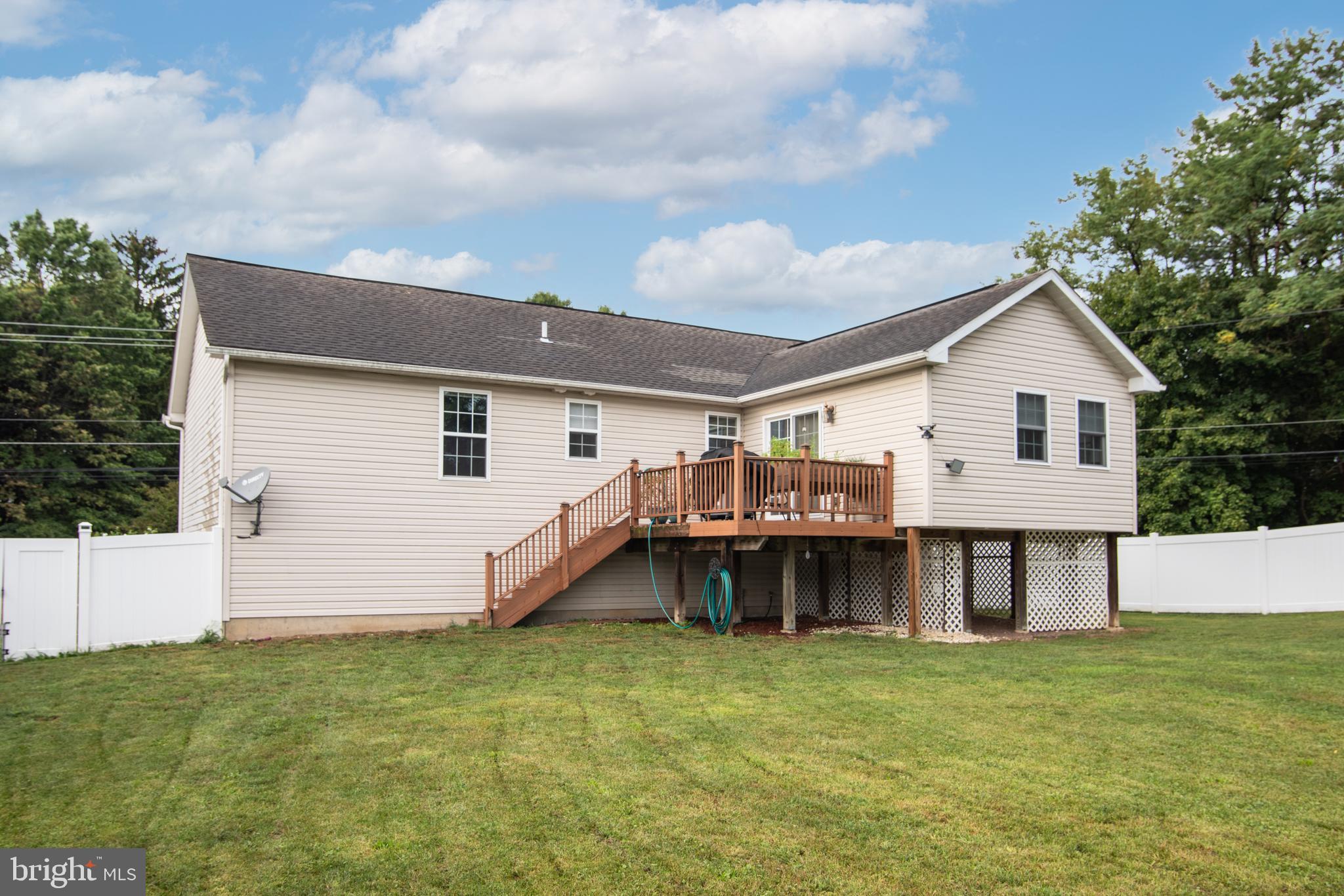 7705 Jonestown Road Harrisburg, PA 17112 - Photo 26 of 28 Gallery Image 26