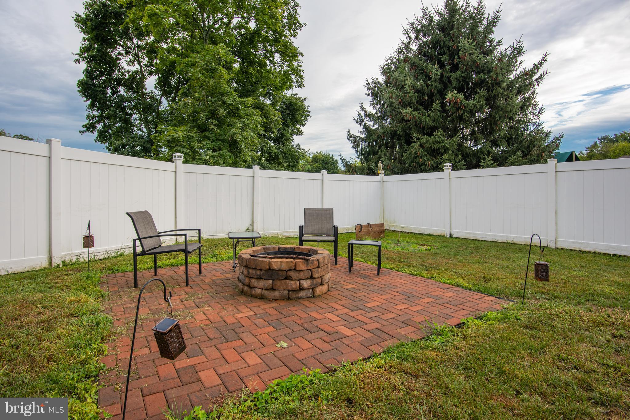 7705 Jonestown Road Harrisburg, PA 17112 - Photo 27 of 28 Gallery Image 27