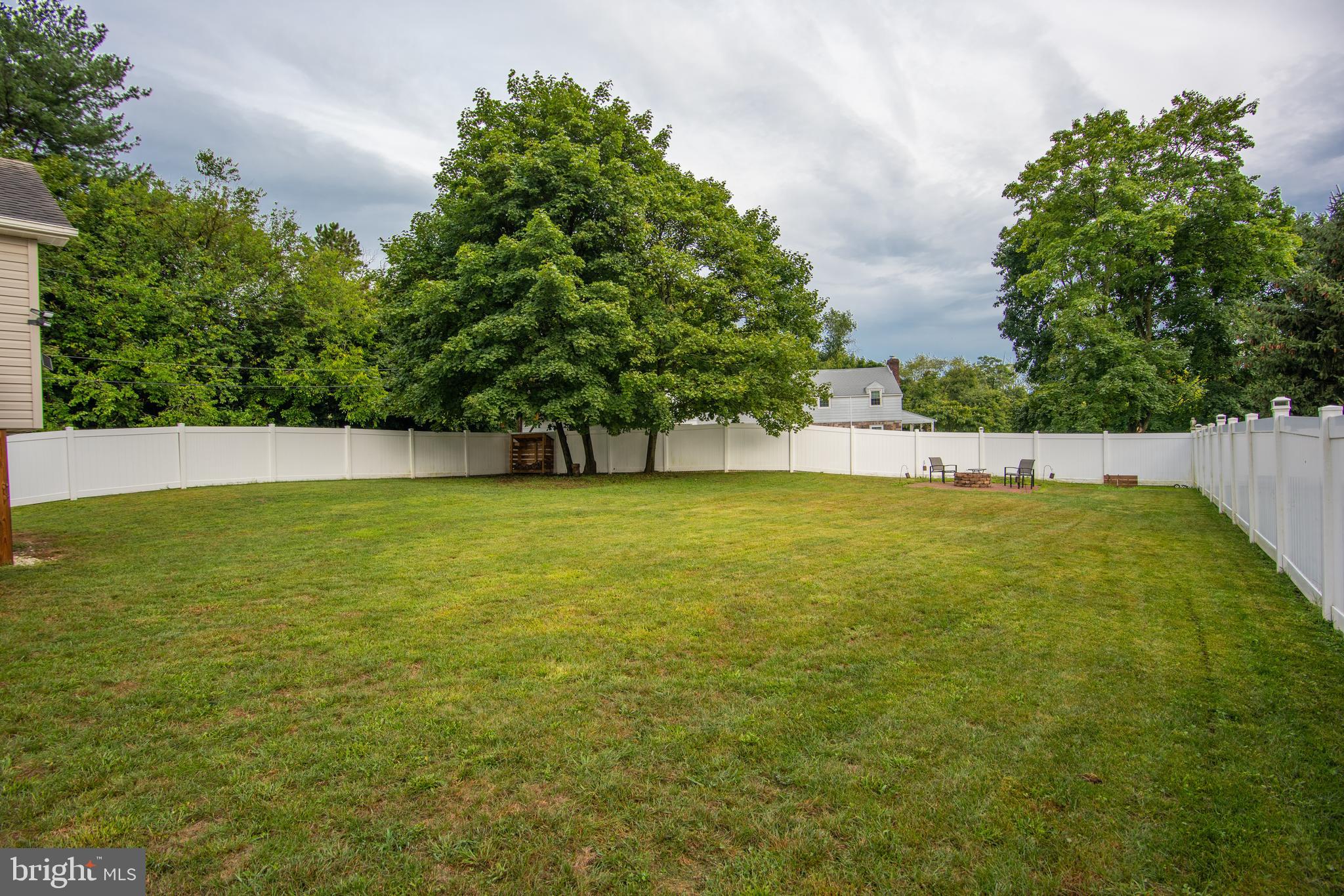 7705 Jonestown Road Harrisburg, PA 17112 - Photo 28 of 28 Gallery Image 28