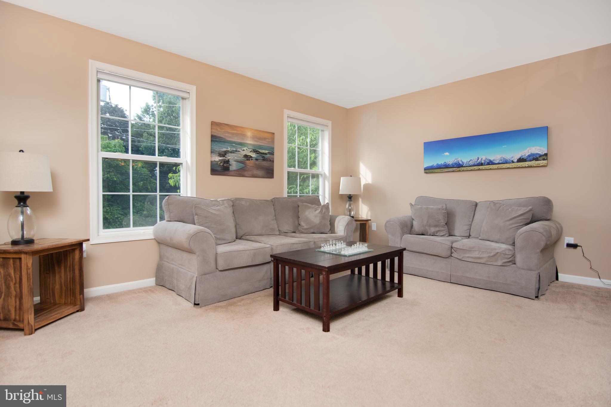 7705 Jonestown Road Harrisburg, PA 17112 - Photo 3 of 28 Gallery Image 3