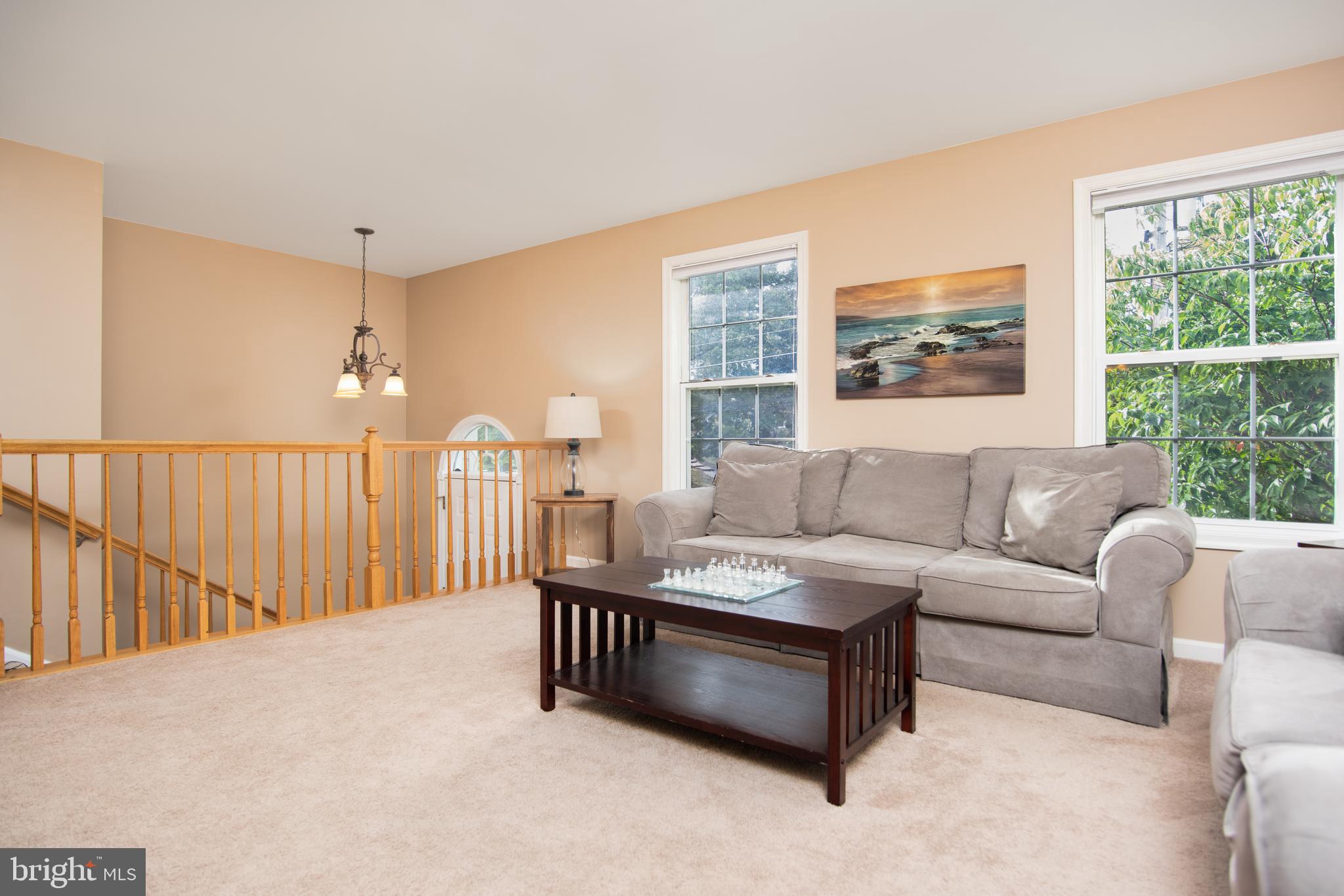 7705 Jonestown Road Harrisburg, PA 17112 - Photo 4 of 28 Gallery Image 4