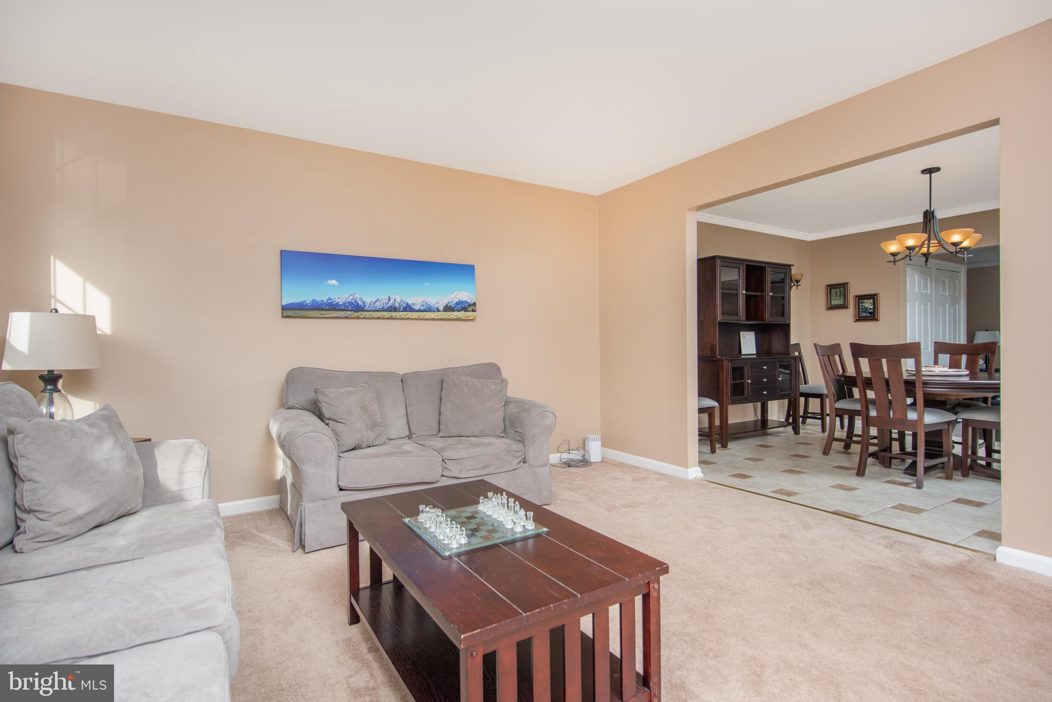 7705 Jonestown Road Harrisburg, PA 17112 - Photo 5 of 28 Gallery Image 5