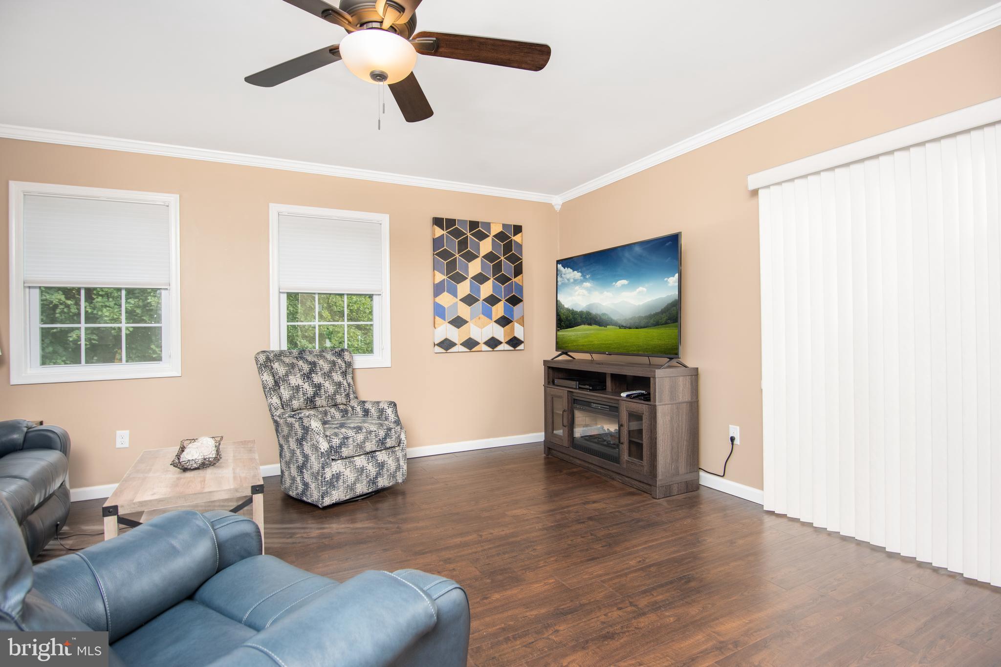 7705 Jonestown Road Harrisburg, PA 17112 - Photo 9 of 28 Gallery Image 9