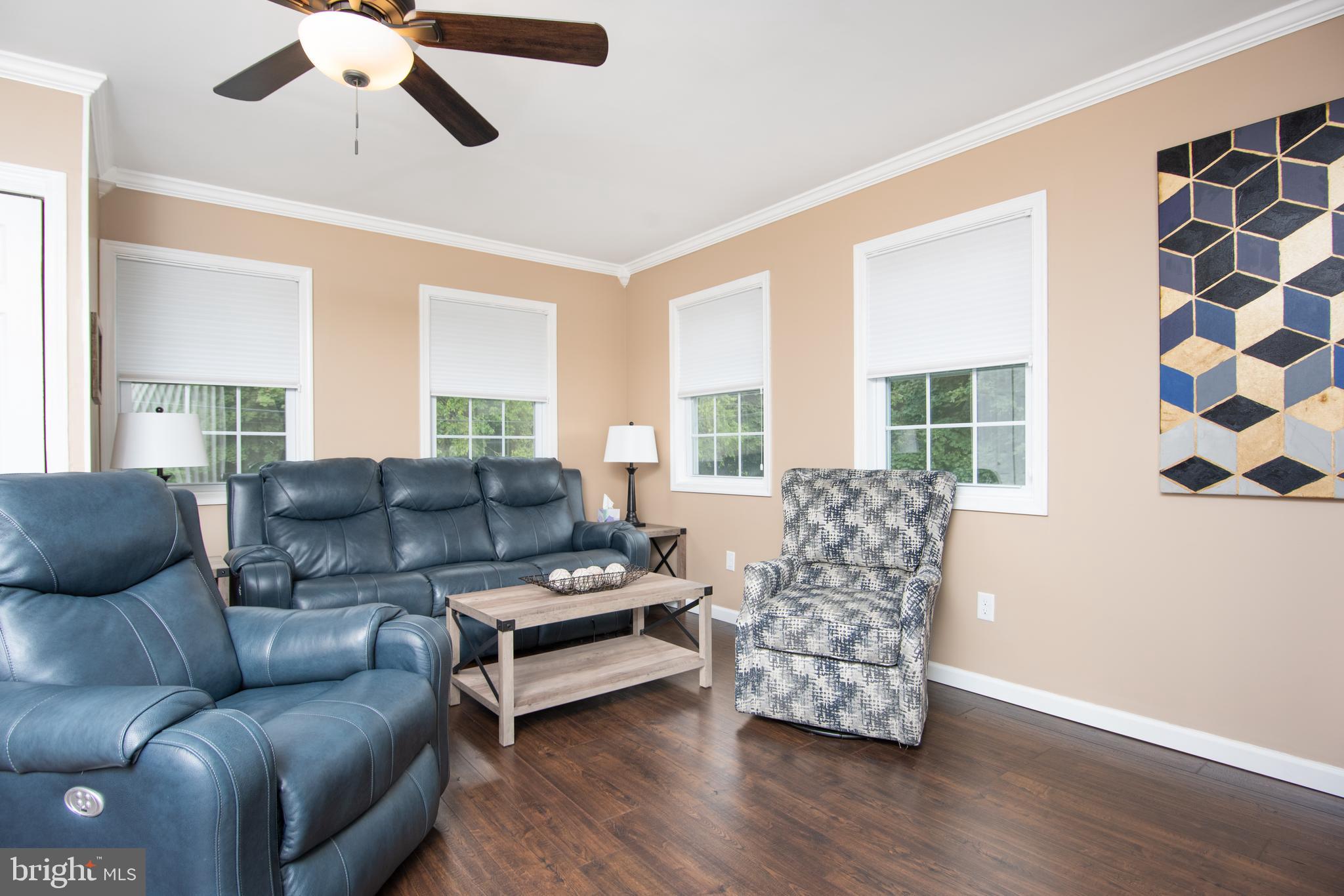 7705 Jonestown Road Harrisburg, PA 17112 - Photo 10 of 28 Gallery Image 10