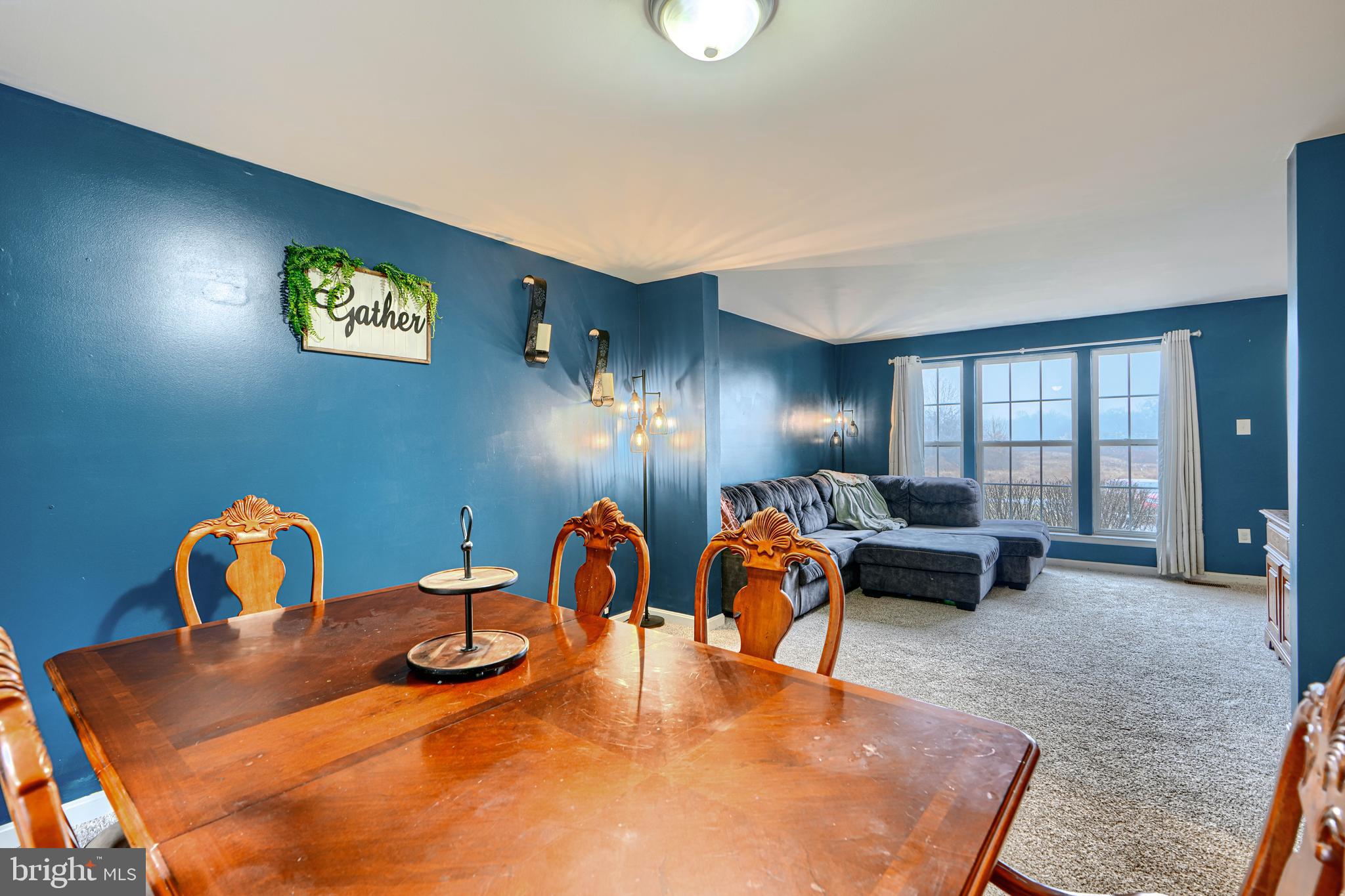 24 Ches Haven Road Earleville, MD 21919 - Photo 11 of 73