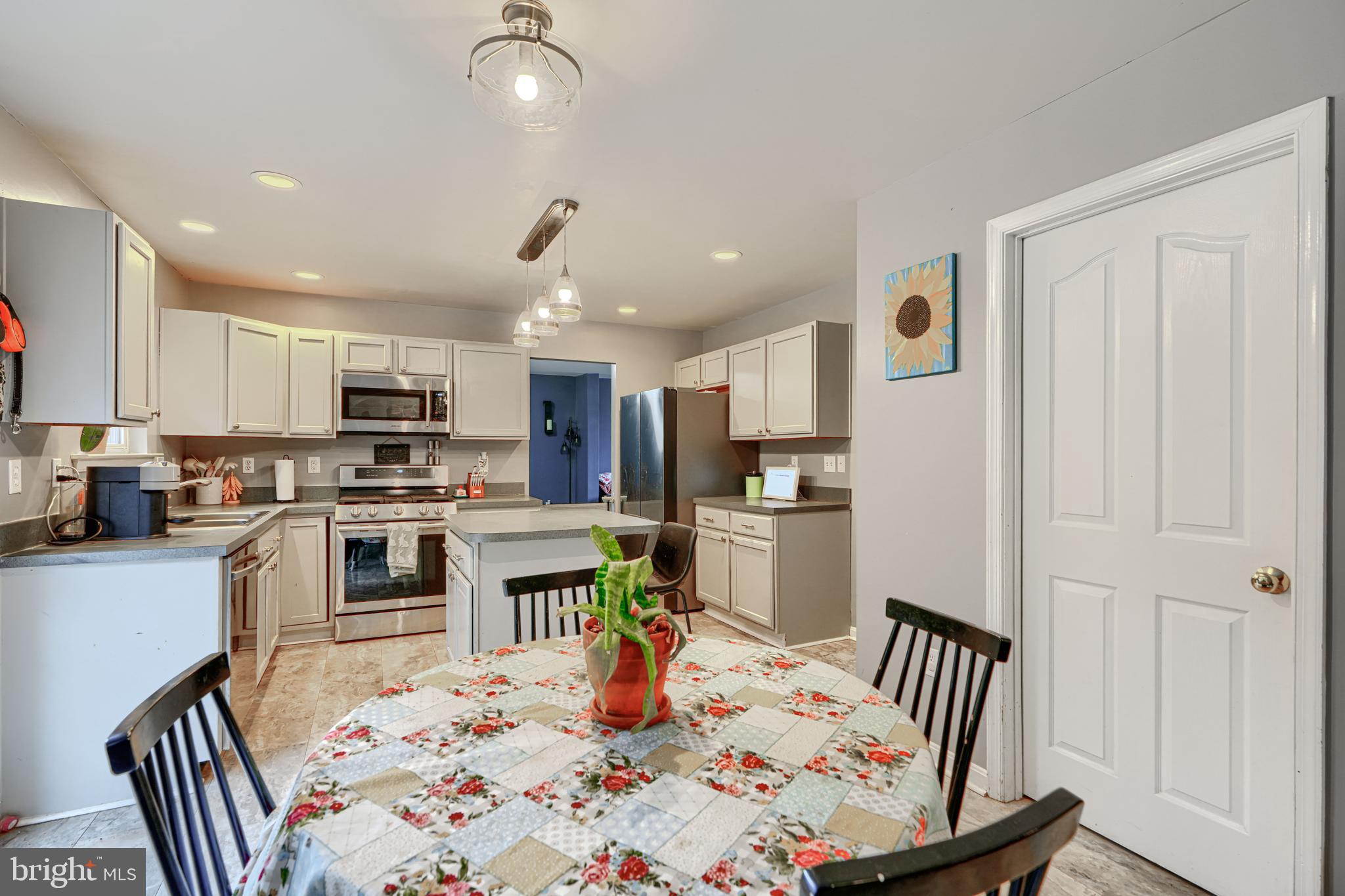 24 Ches Haven Road Earleville, MD 21919 - Photo 25 of 73